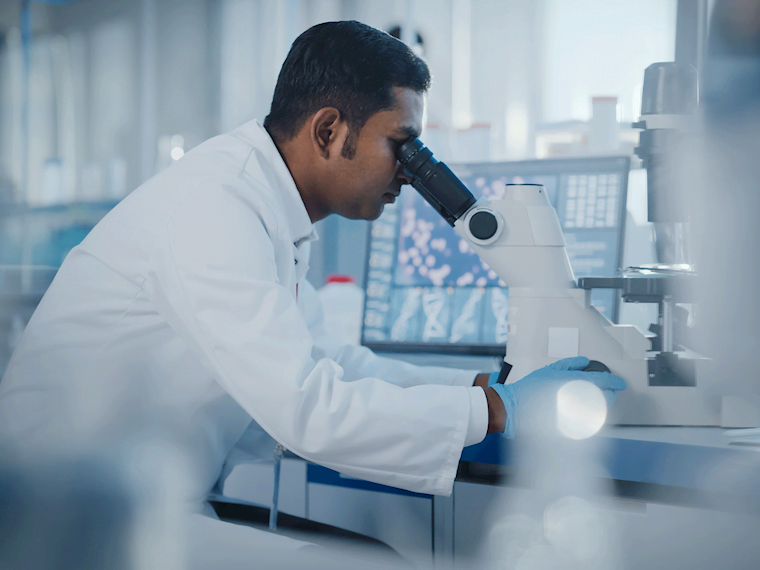 Testing AdobeStock 416535184