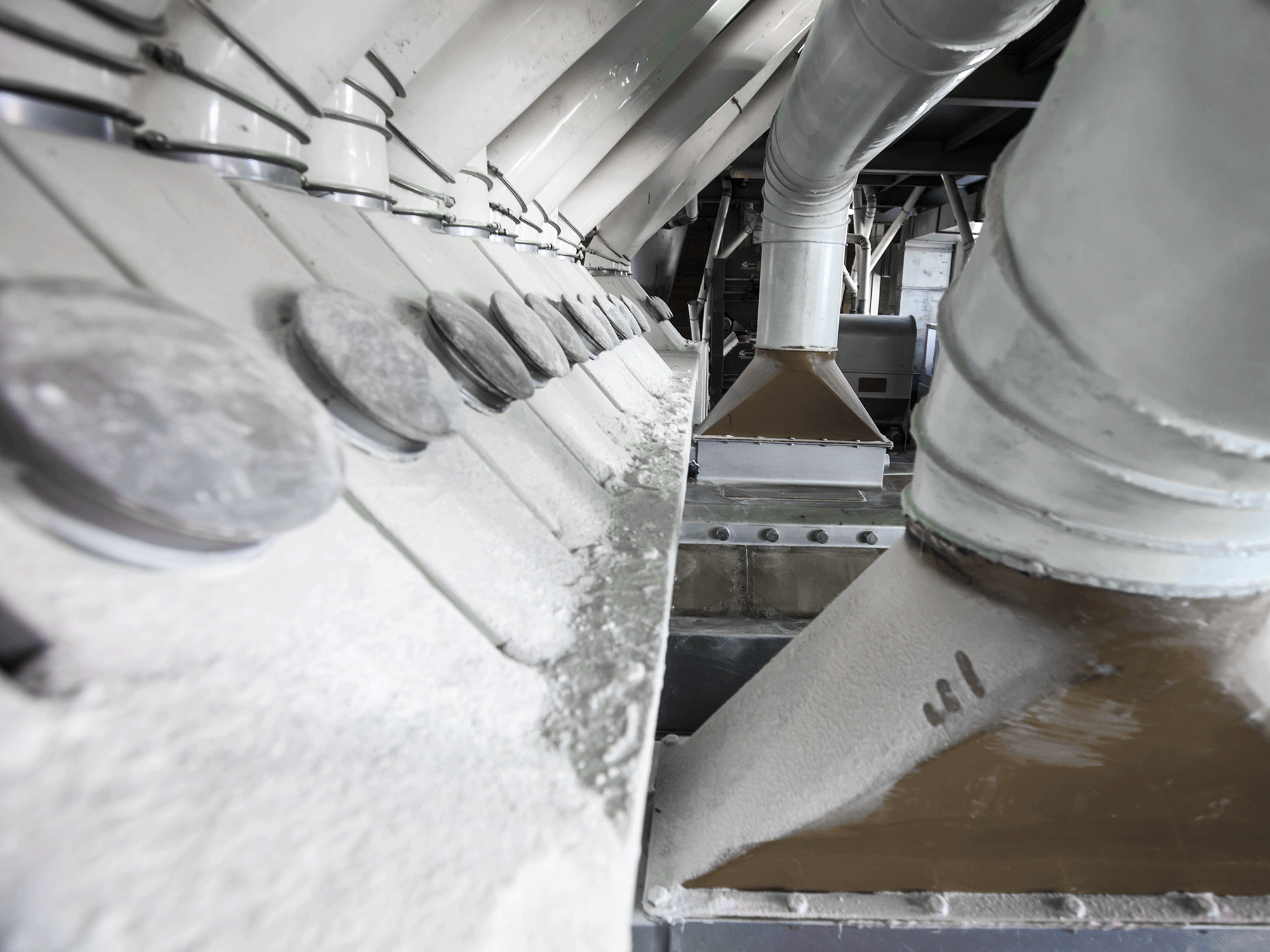 Underperforming Dust Collector AdobeStock 417593002 edited 2