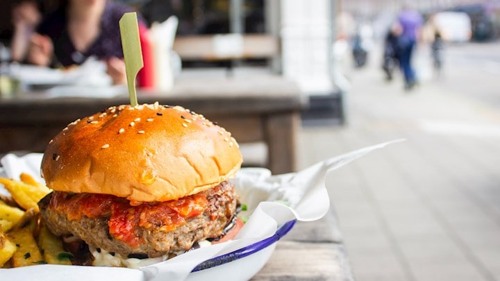 filtración-que-elimina-olores-en-restaurante-de-comida-rápida