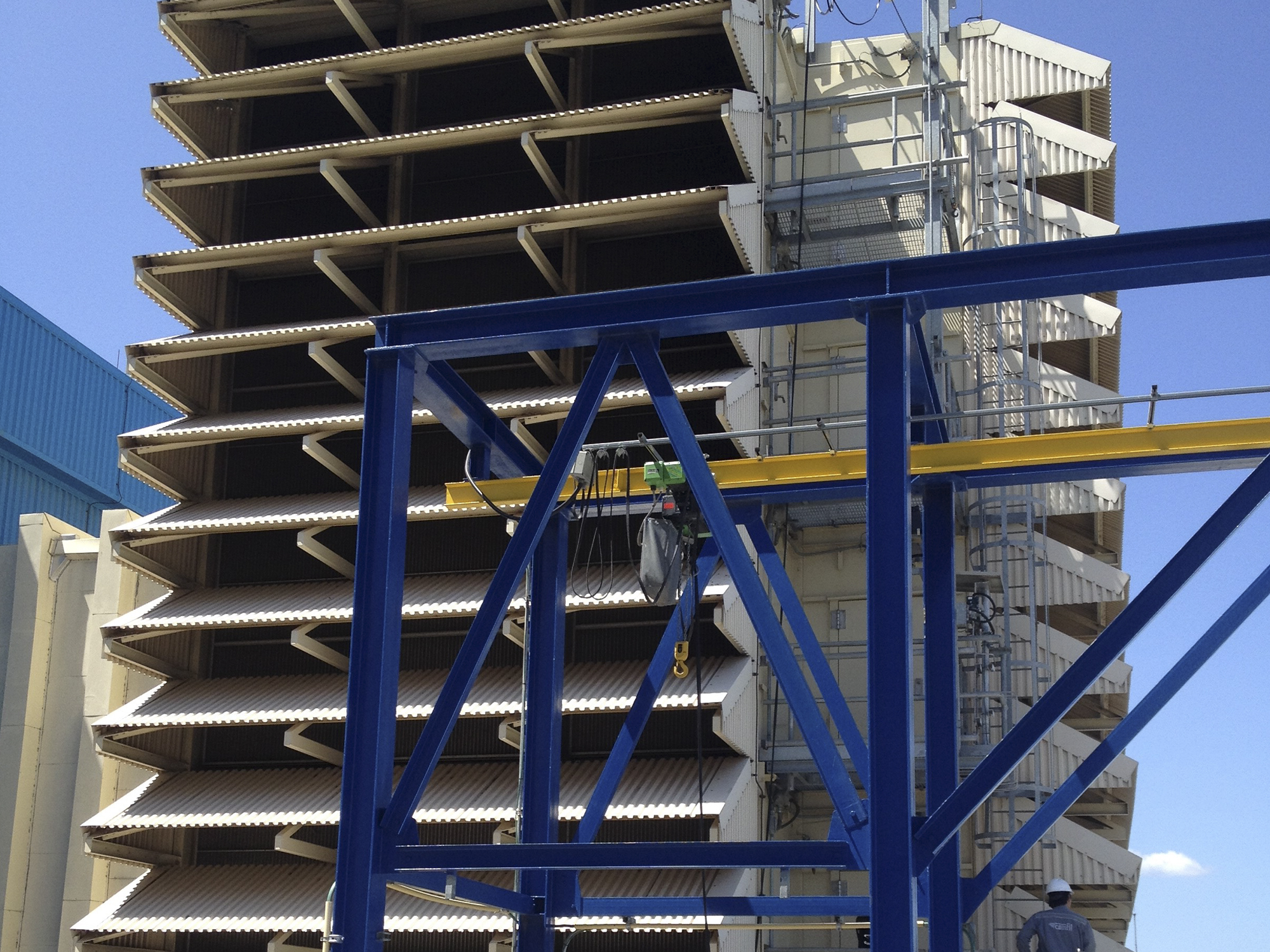 The Power of Silence