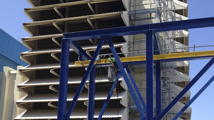 Reducción-de-ruido-gracias-a-la-filtración