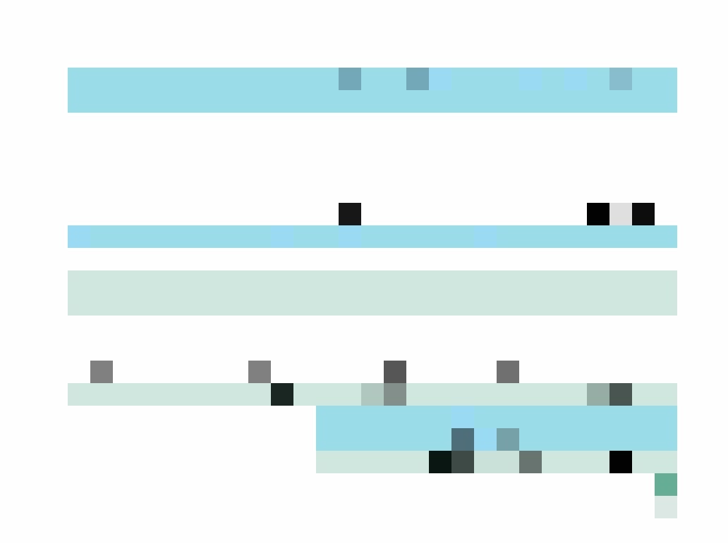 An energy-savings calculation based on pre-filter and final filter solutions