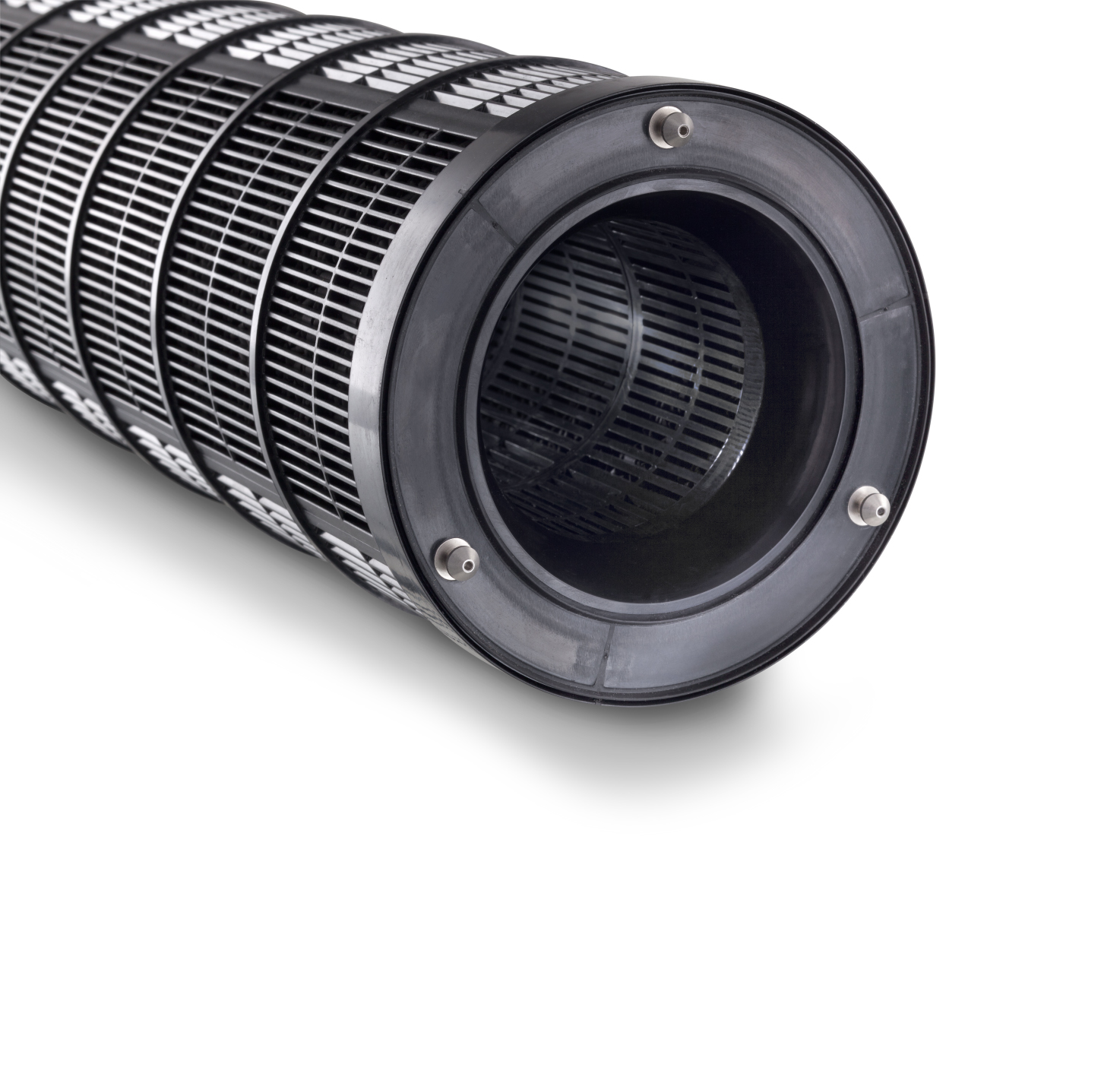 Hepa filter cannabis clearance