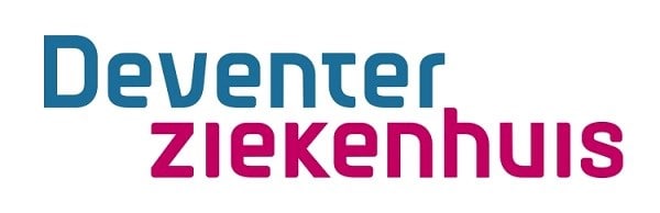 Deveneter Hospital Logo_Netherlands