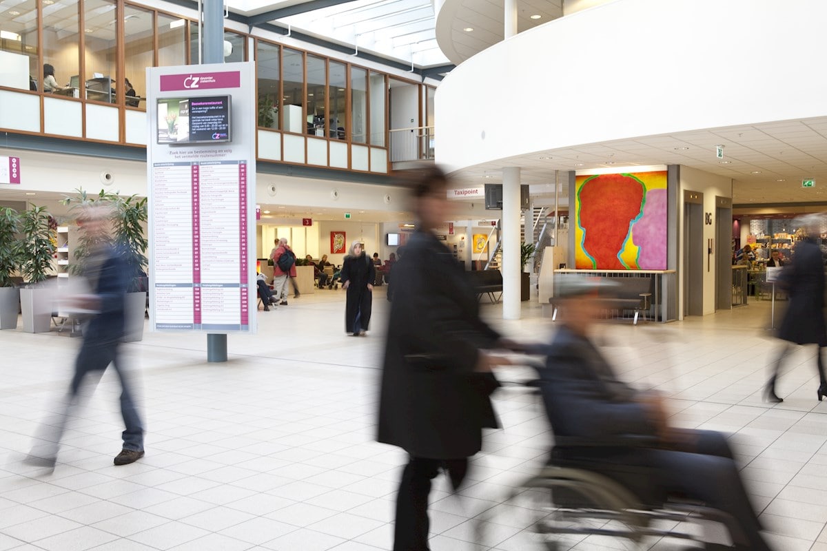 Deveneter Hospital_Netherlands.jpg