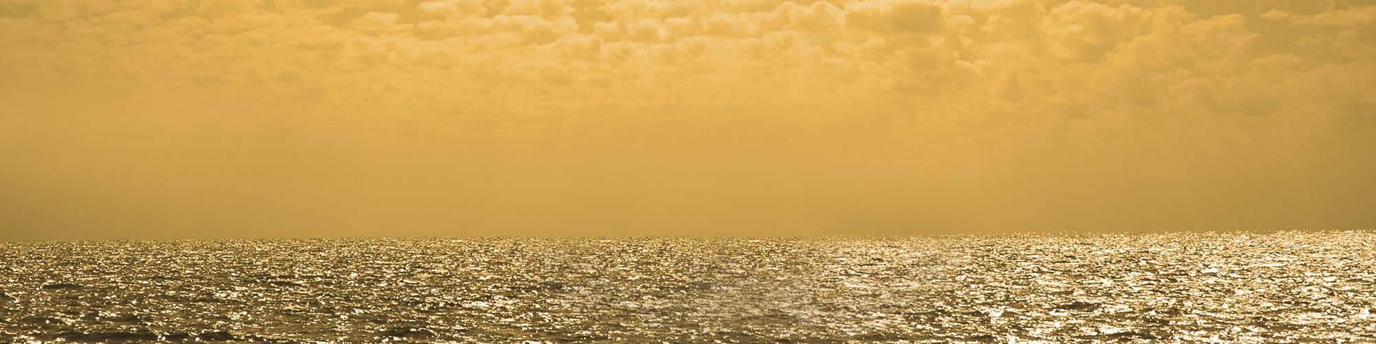 Gas Turbine Enemies Have Been Defeated