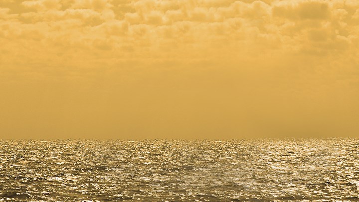 Gas Turbine Enemies Have Been Defeated