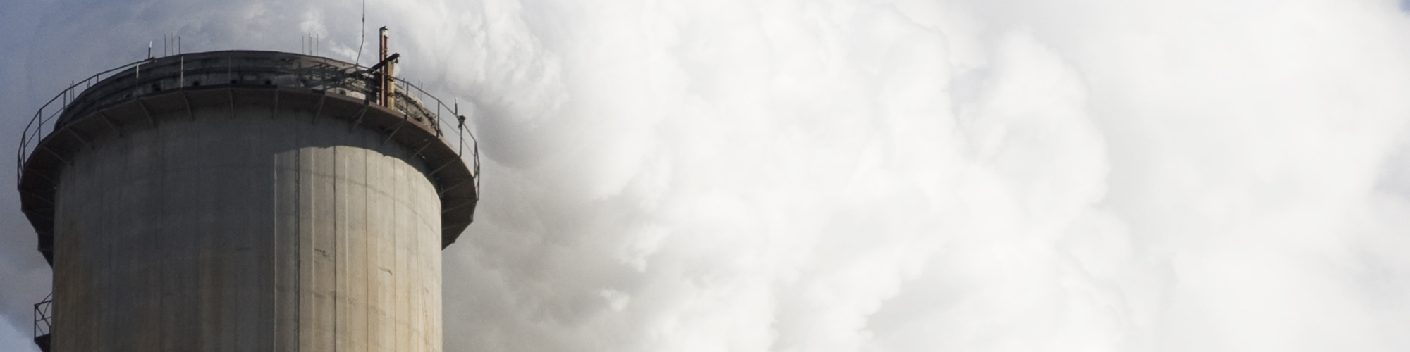 Significant Reduction in Compressor Efficiency Degradation