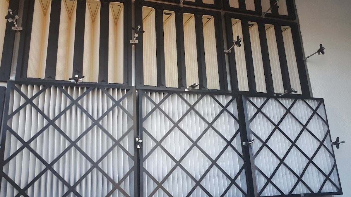 Image Case Study Estiche 2