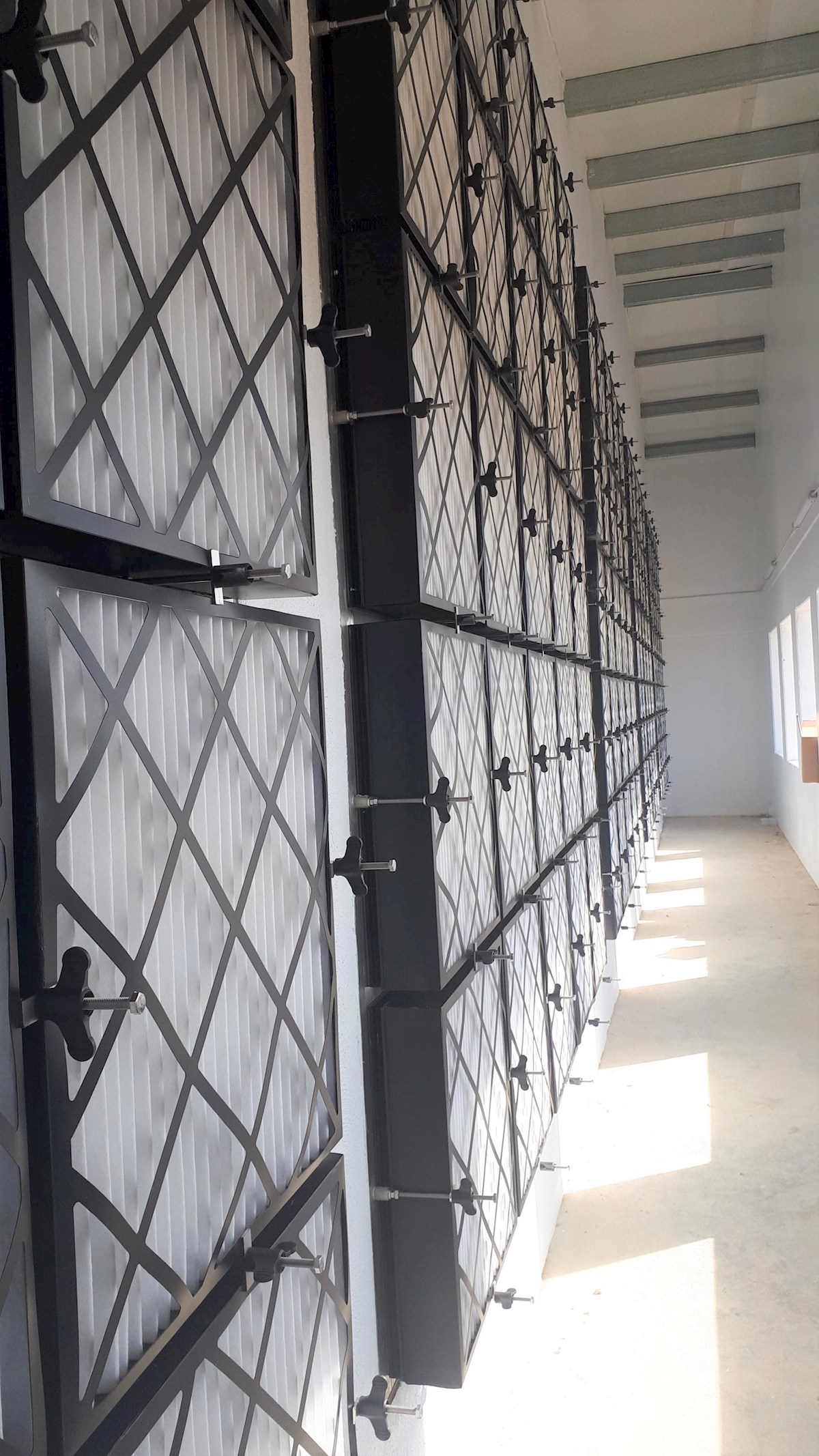 Image Case Study Estiche 3