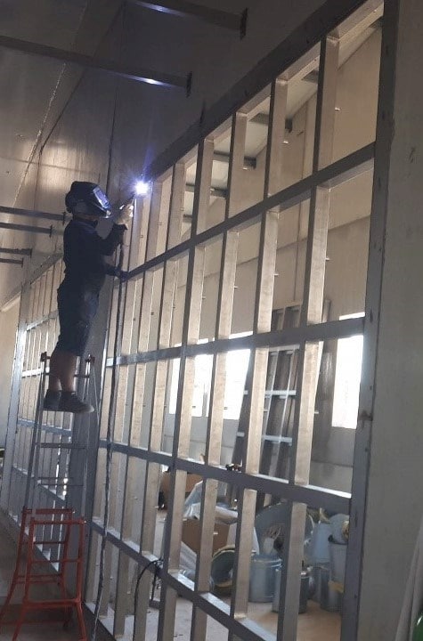 Image Case Study Estiche 4