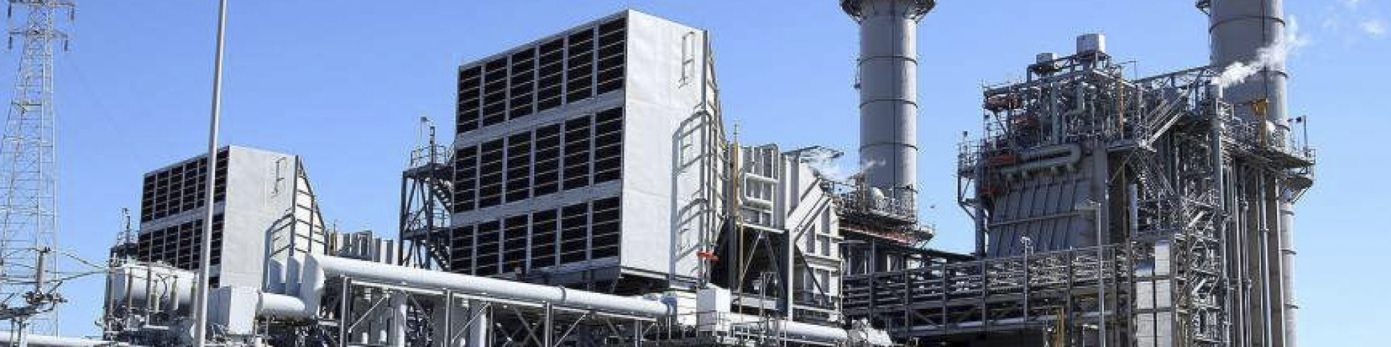 How Air Inlet Filters Can Improve Total Cost of Ownership