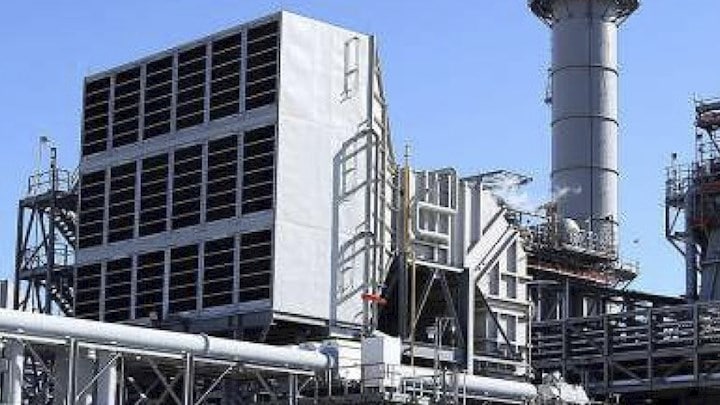 How Air Inlet Filters Can Improve Total Cost of Ownership