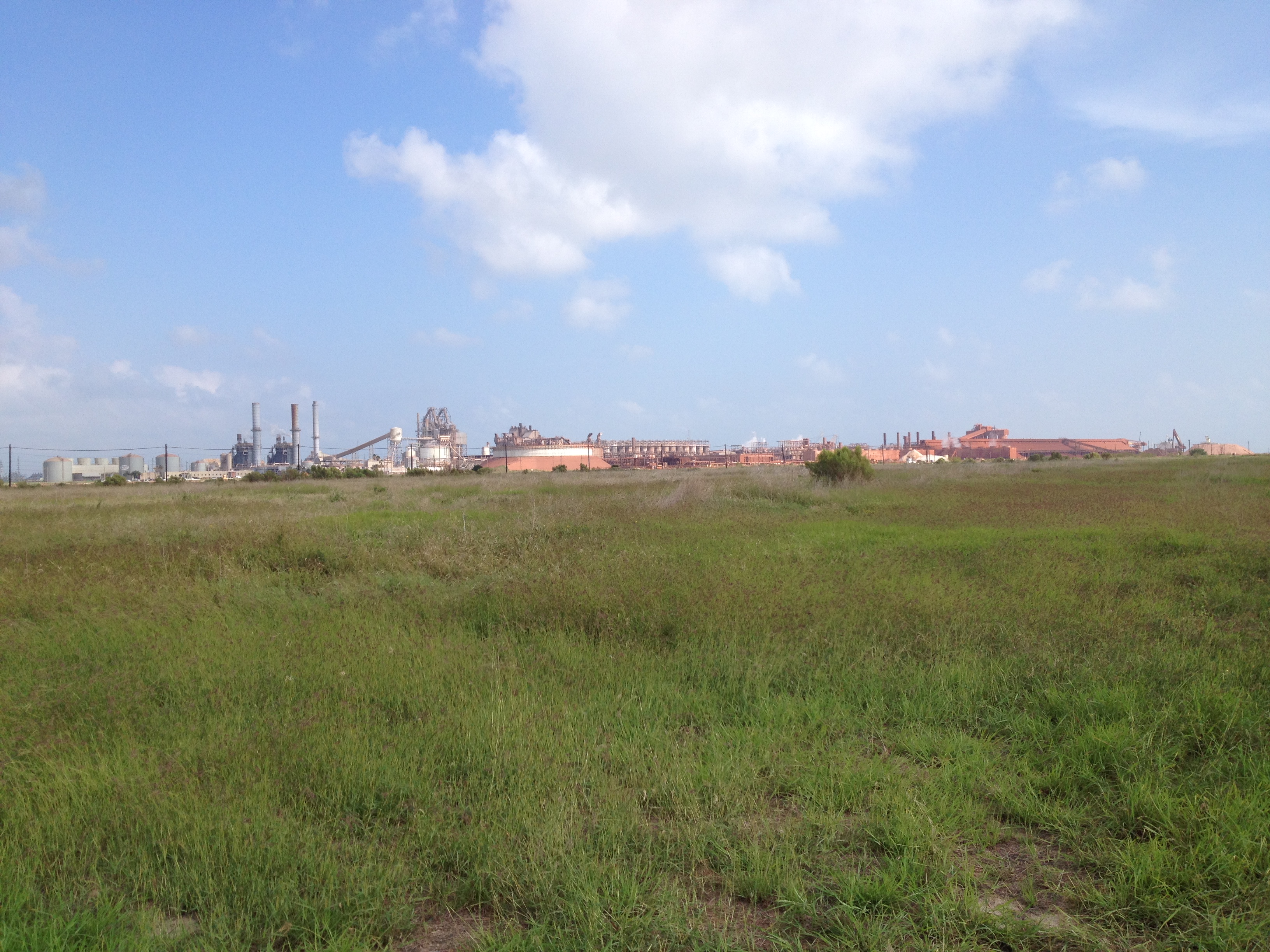 Critical Applications Can Count on CamGT EPA Filters