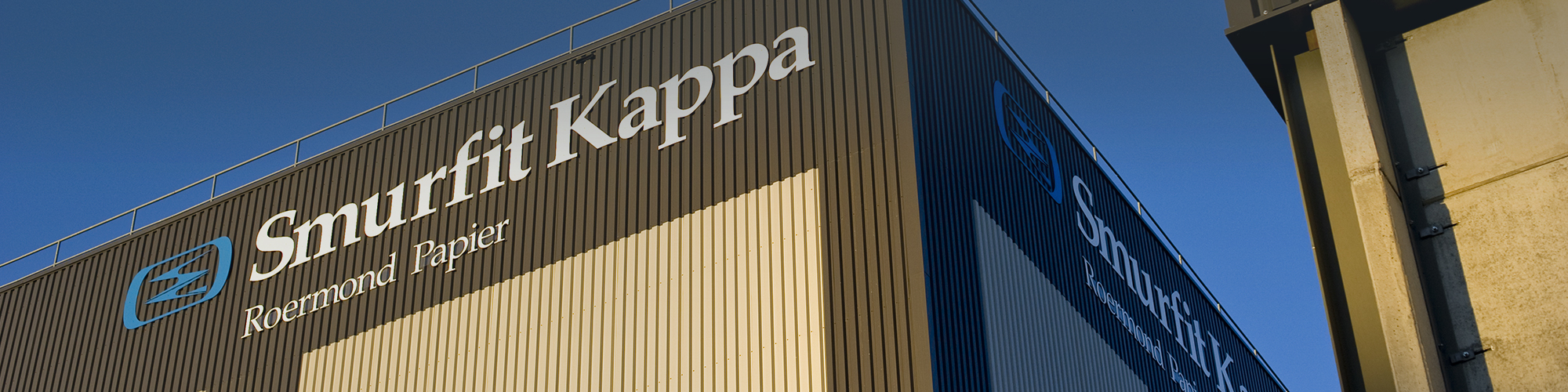 Reduce Pressure Drop and Increase Life