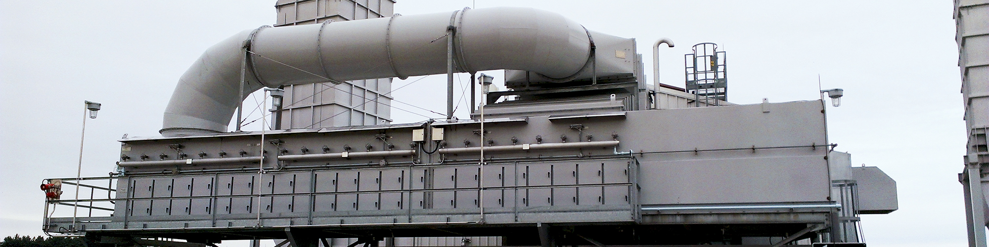 It Can't Get Any Cleaner, or Can It?