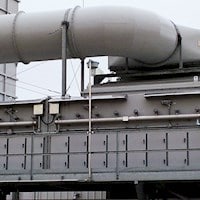filtración-para-eliminar-polvo-en-turbinas-de-gas