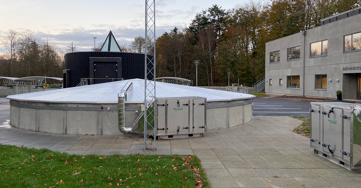 Middelfart Spildevand_HDC_4.png