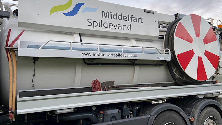 Middelfart Spildevand_logo.png