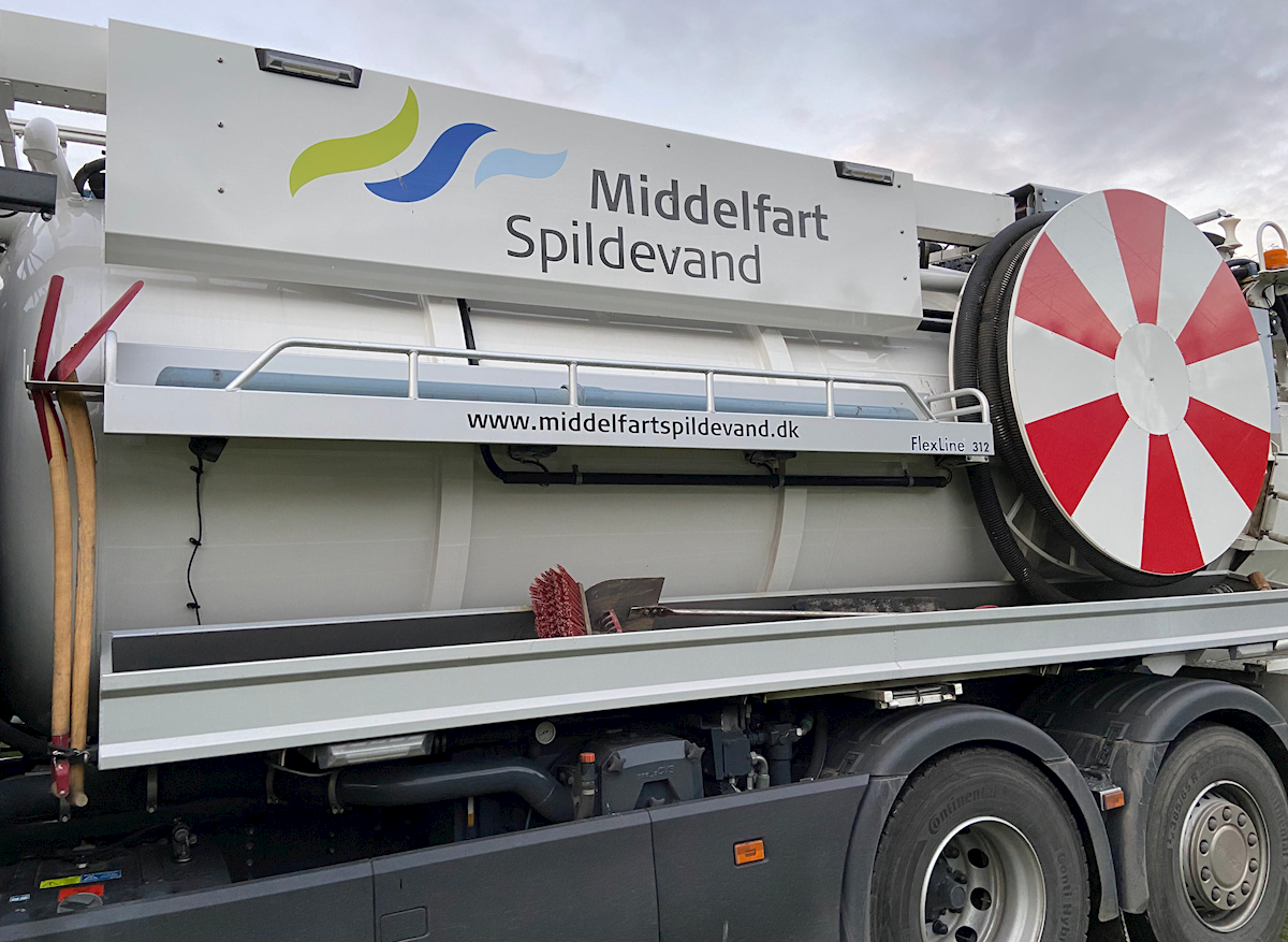 Middelfart Spildevand_logo.png
