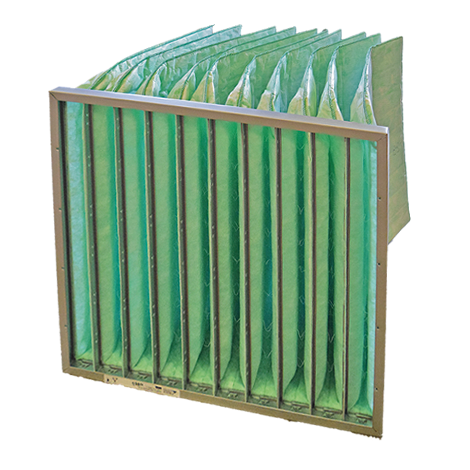 Case-Study-Singapore-Coastal-Cogen-Camflo-Hybrid-F7