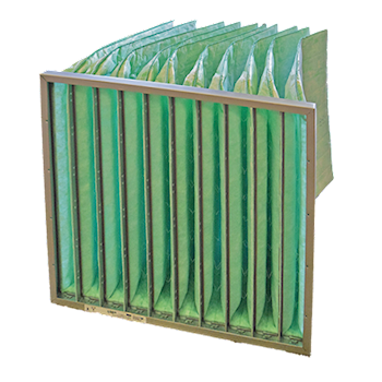 tmp1CD0 Case-Study-Singapore-Coastal-Cogen-Camflo-Hybrid-F7