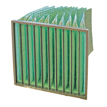 tmp1CD0 Case-Study-Singapore-Coastal-Cogen-Camflo-Hybrid-F7