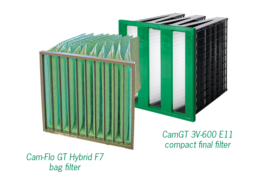 Case-Study-Singapore-Coastal-Cogen-Combined-Filters