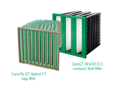 tmp59C1 Luftfilter CamGT von Camfil für Heizkraftwerk