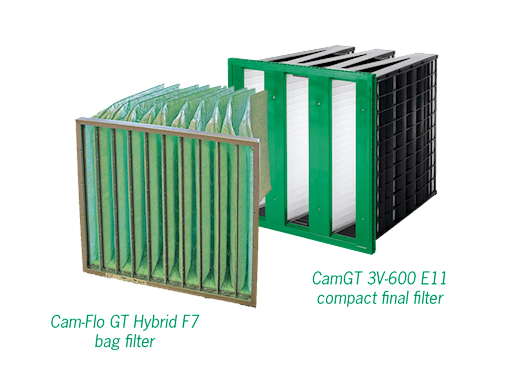 tmp59C1 Case-Study-Singapore-Coastal-Cogen-Combined-Filters