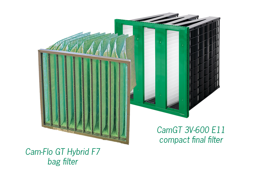 Case-Study-Singapore-Coastal-Cogen-Combined-Filters