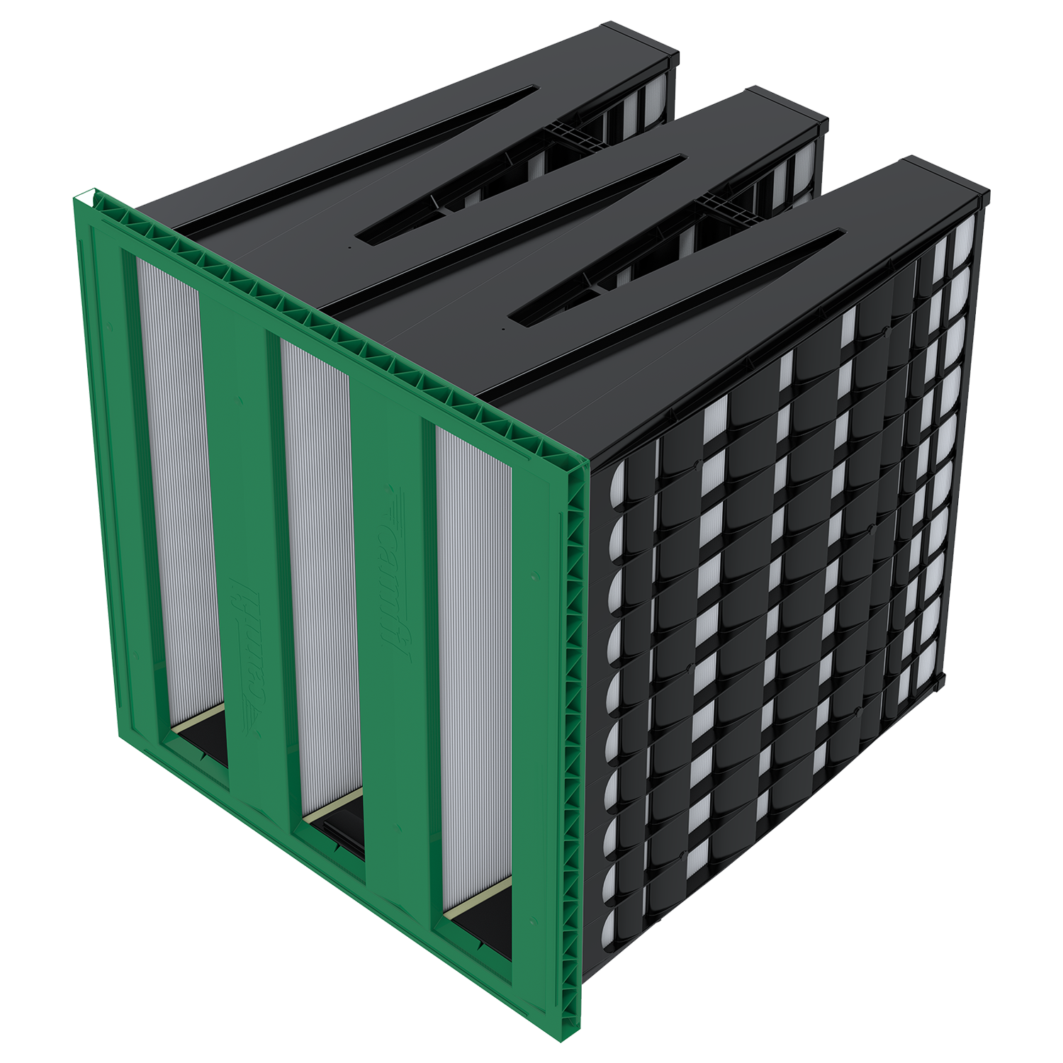 Case-Study-Singapore-Coastal-Cogen-CamGT-3V-600