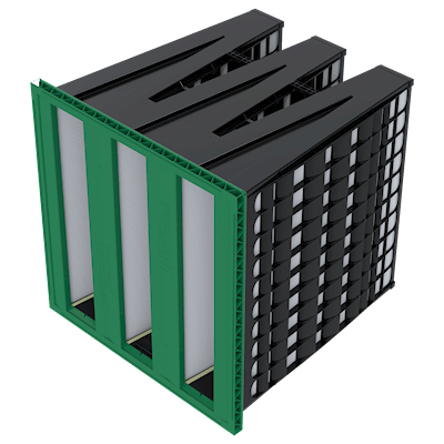 tmp9618 Case-Study-Singapore-Coastal-Cogen-CamGT-3V-600