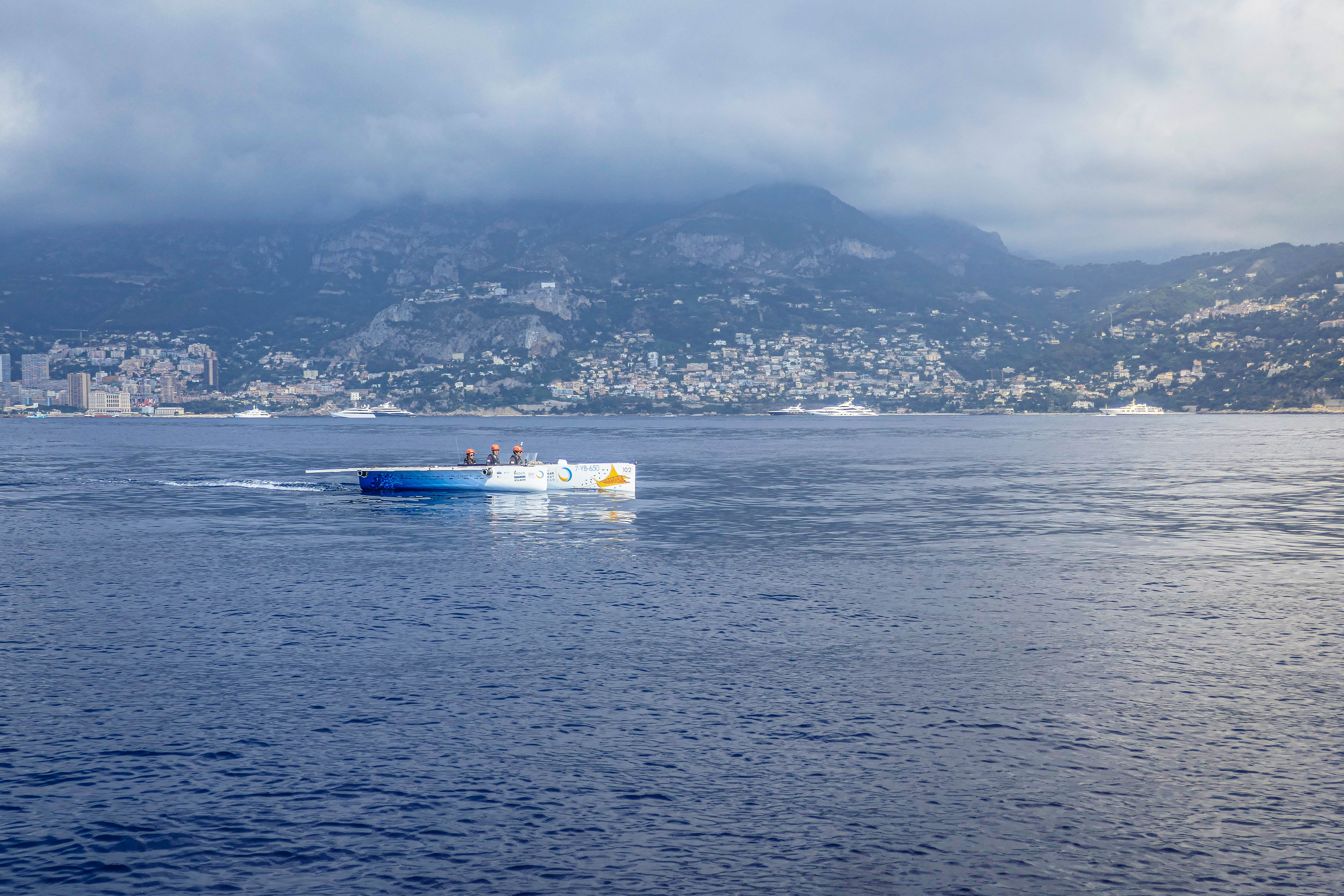 TU Delft 2019 Sailing.jpg
