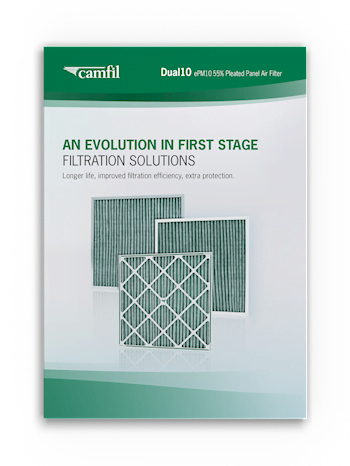 Daul10 booklet 1500x2000