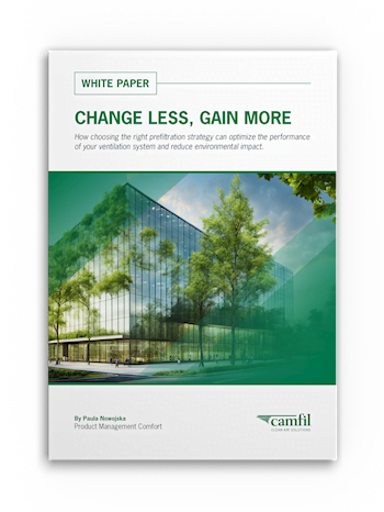 Daul10 Whitepaper 1500x2000