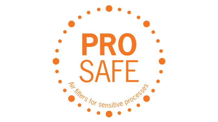 Prosafe promobox