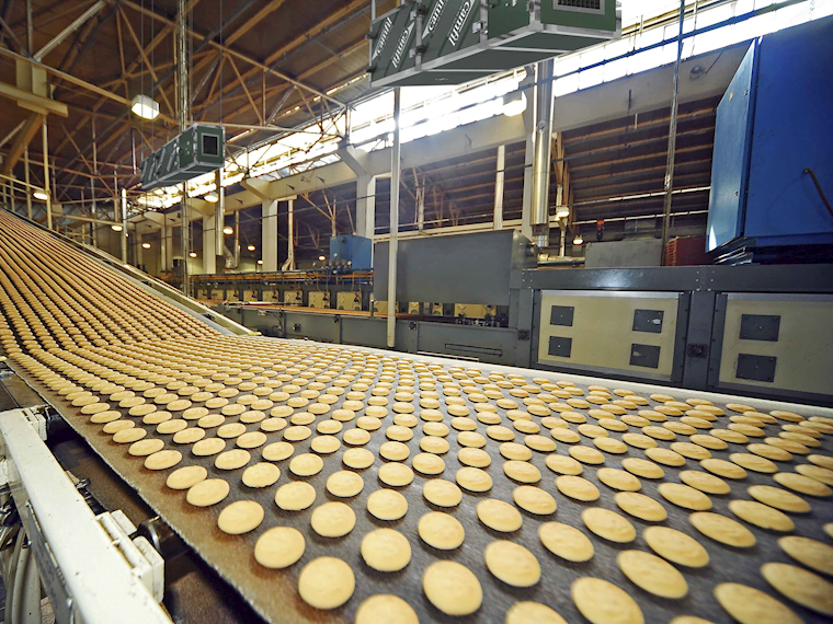 Food Processing APC EMEA_2.png