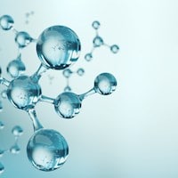 Molekularfiltration in der pharmazeutischen Produktion