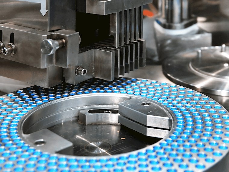 Tablet Press-AdobeStock_289650428.jpg