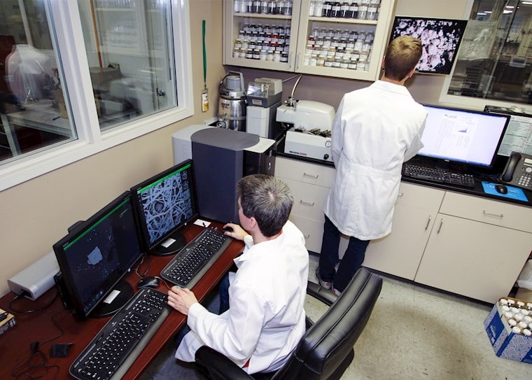 Test Lab Jonesboro.jpg