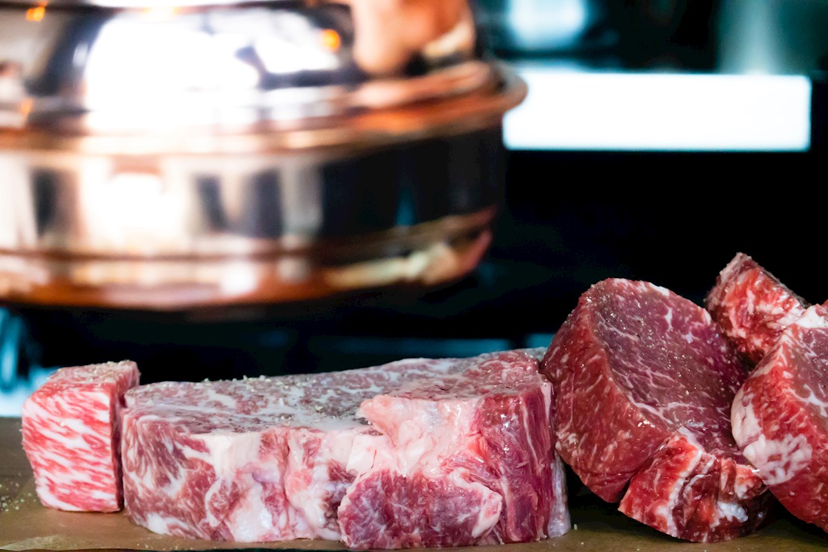 tonnies-traitement-viande