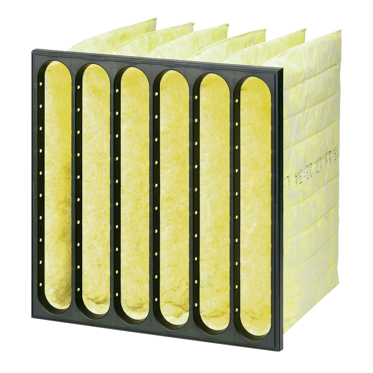 Hi Flo XLS ePM10 60