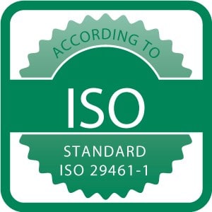 ISO 29461-1:2021 - The first International test standard for turbomachinery filter efficiency & dust holding capacity