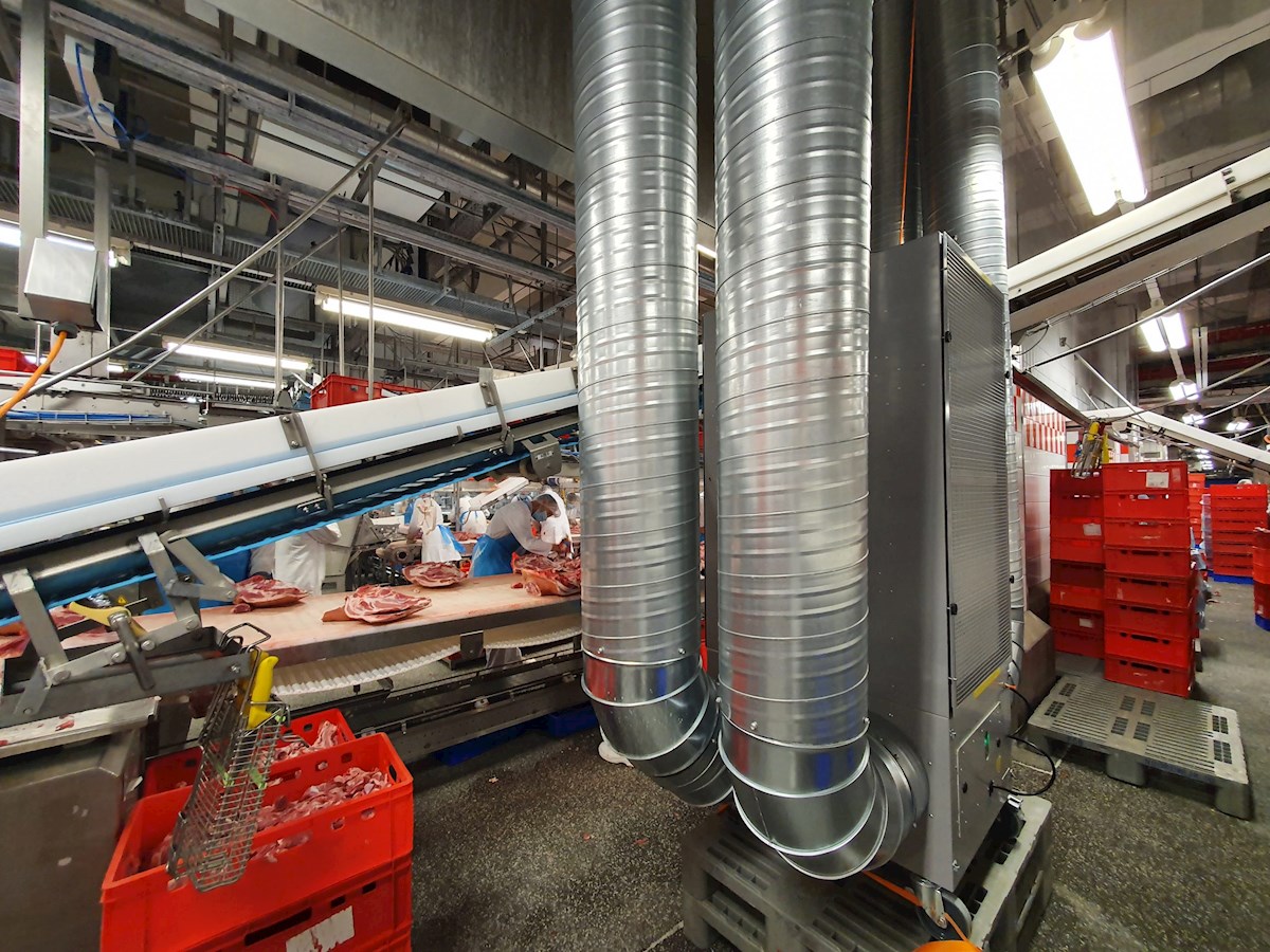 usine-tonnies-camfil