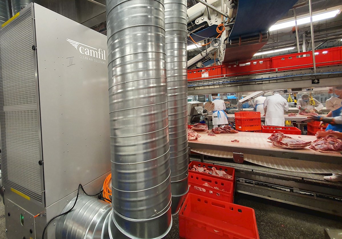 usine-tonnies-qualite-air-camfil