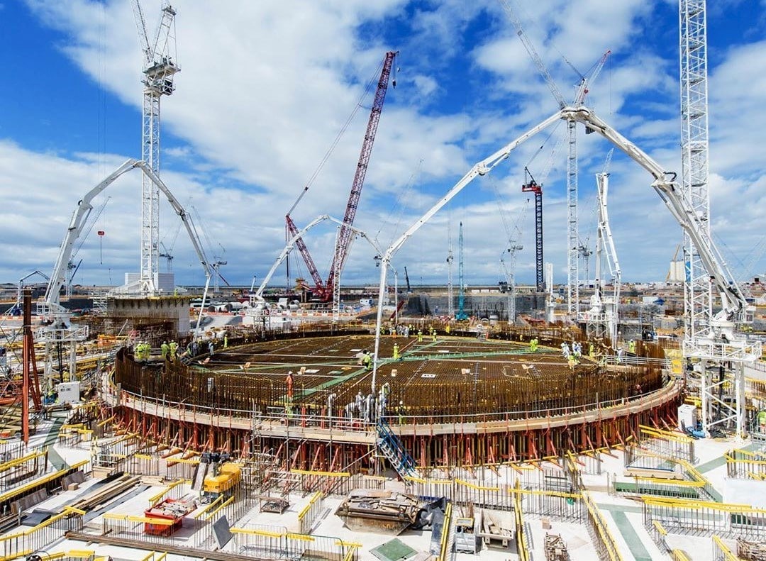 centrale-nucléaire-camfil