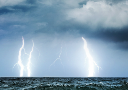 Part 2: Are your filters ready for the next big storm?