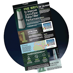 Image-Infographic-Web-Form-Page.png