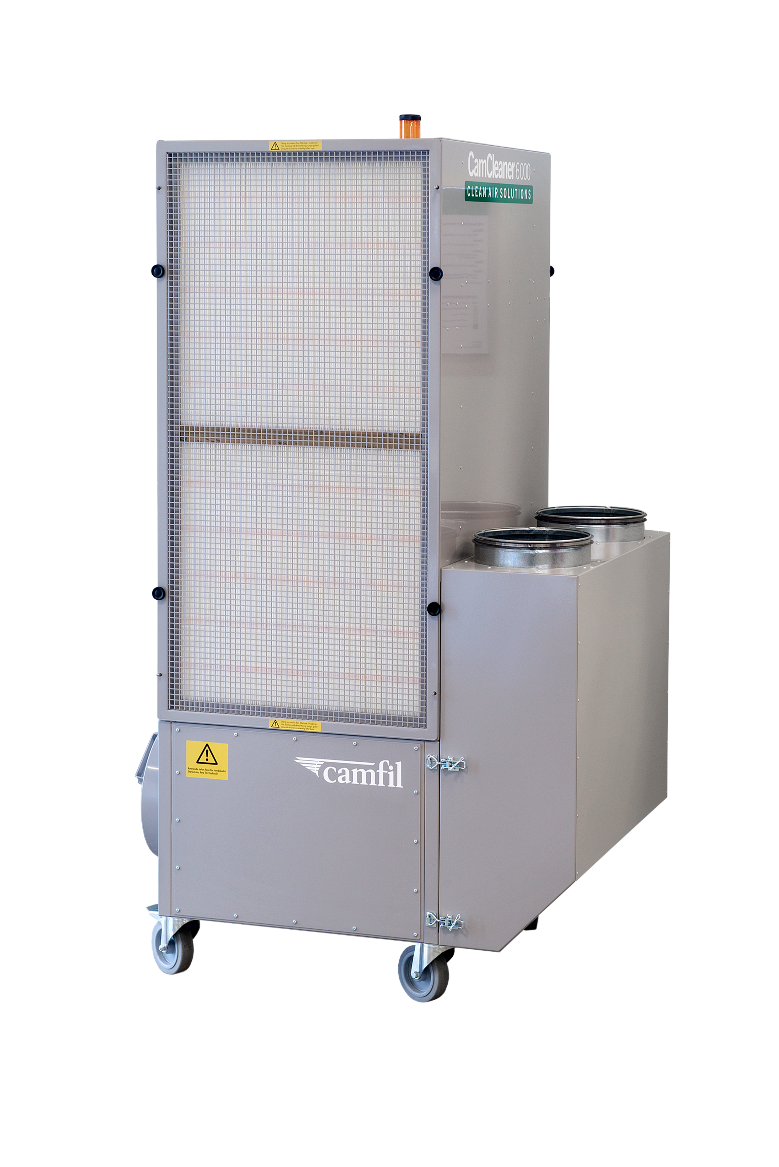 594342 camcleaner 6000 frilagd (1)